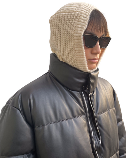 MAGNOLIAの人気韓国ブランド通販WooStore公式