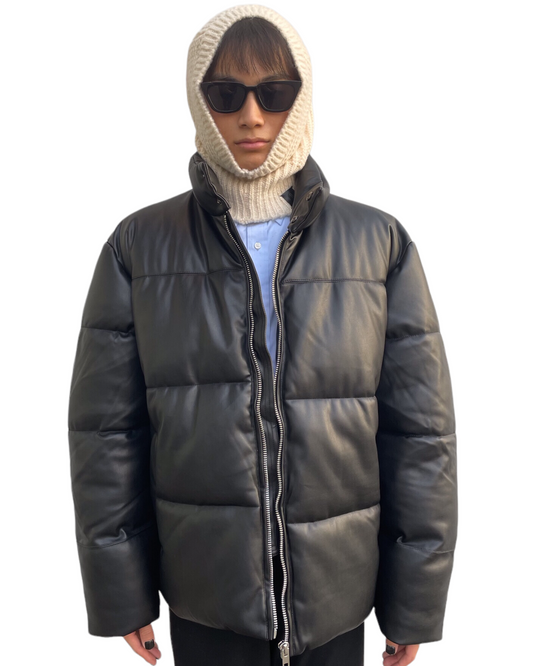 MAGNOLIAの人気韓国ブランド通販WooStore公式