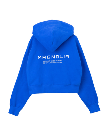MAGNOLIAの人気韓国ブランド通販WooStore公式