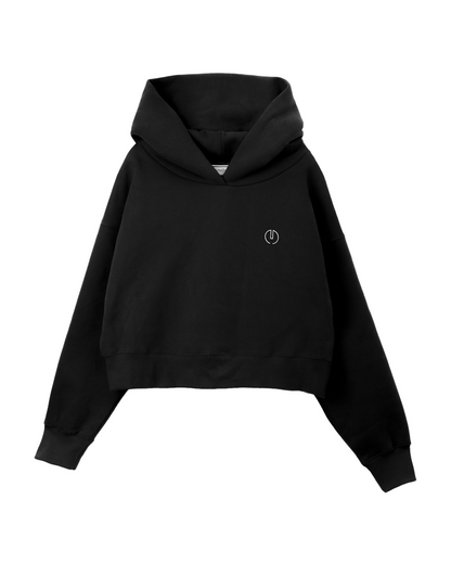 MAGNOLIAの人気韓国ブランド通販WooStore公式