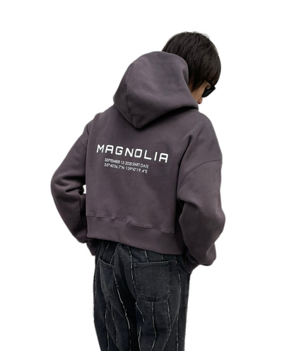 MAGNOLIAの人気韓国ブランド通販WooStore公式