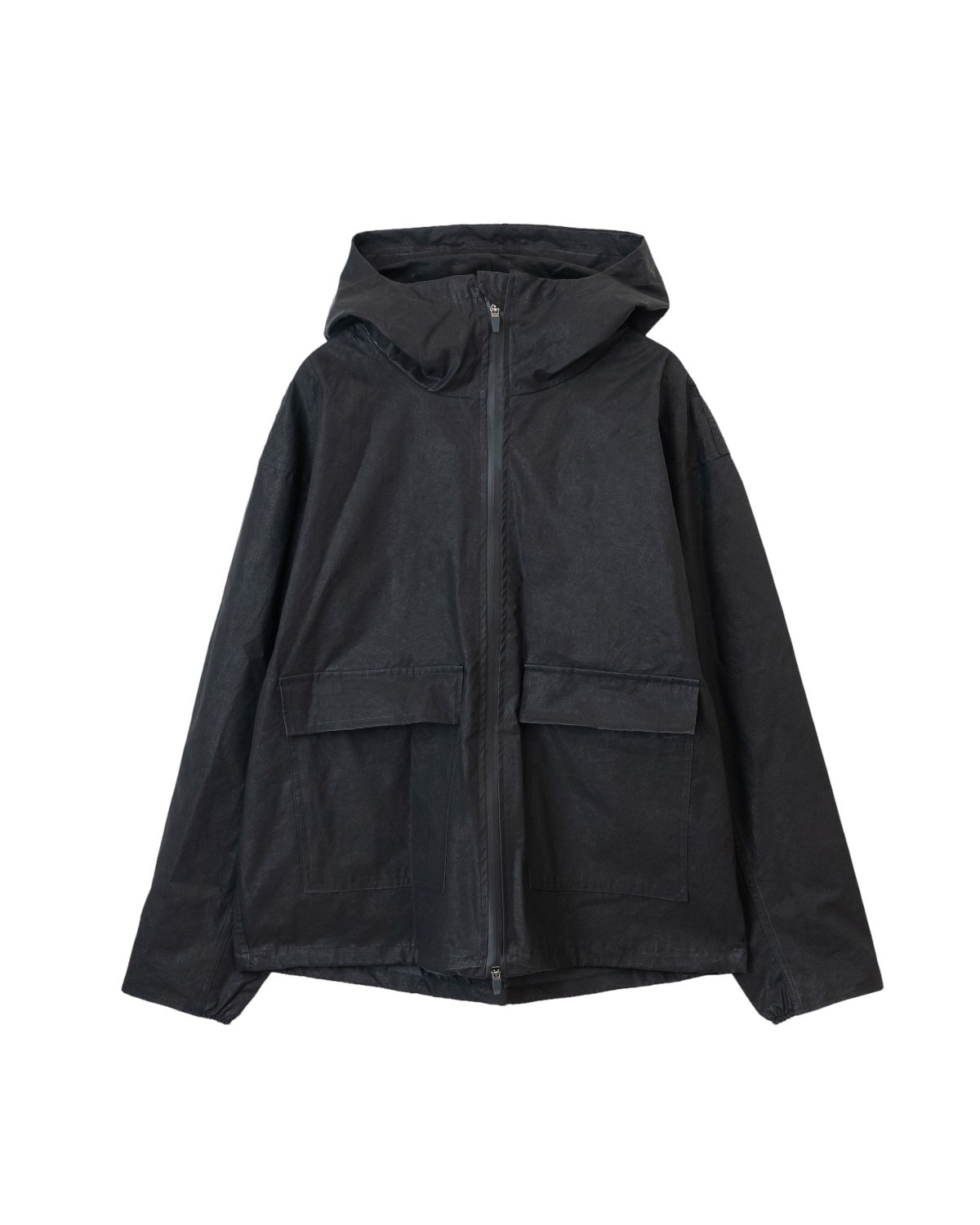 MAGNOLIAの人気韓国ブランド通販WooStore公式
