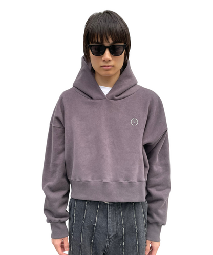 MAGNOLIAの人気韓国ブランド通販WooStore公式