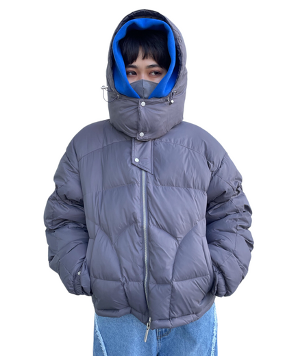 MAGNOLIAの人気韓国ブランド通販WooStore公式