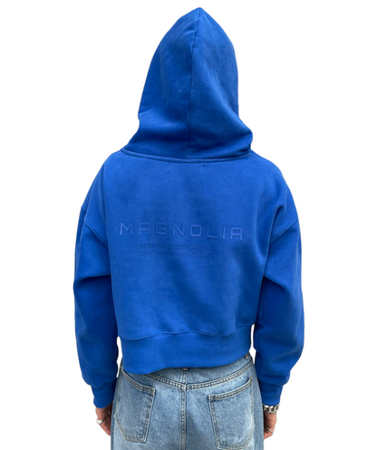 MAGNOLIAの人気韓国ブランド通販WooStore公式