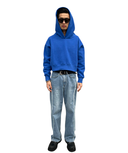 MAGNOLIAの人気韓国ブランド通販WooStore公式