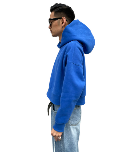 MAGNOLIAの人気韓国ブランド通販WooStore公式