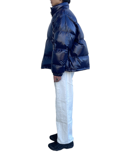 MAGNOLIAの人気韓国ブランド通販WooStore公式