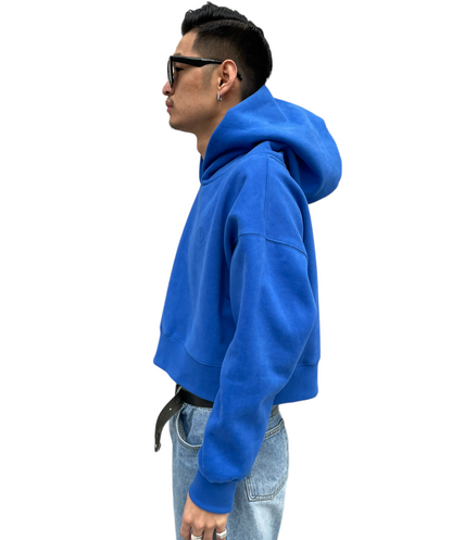 MAGNOLIAの人気韓国ブランド通販WooStore公式