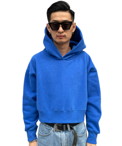 MAGNOLIAの人気韓国ブランド通販WooStore公式