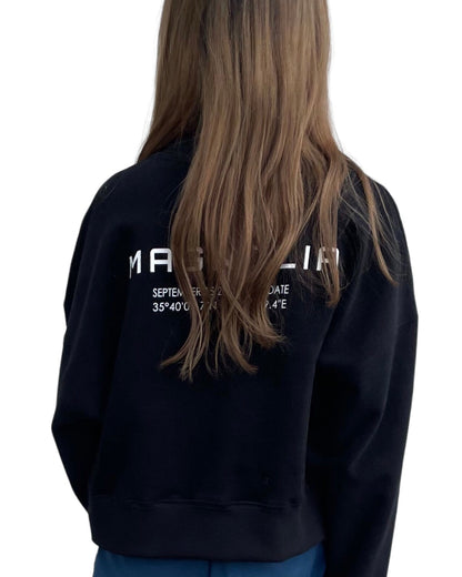 MAGNOLIAの人気韓国ブランド通販WooStore公式
