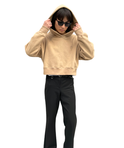 MAGNOLIAの人気韓国ブランド通販WooStore公式