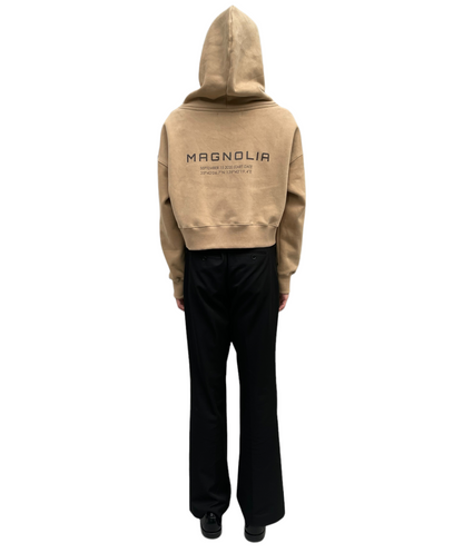 MAGNOLIAの人気韓国ブランド通販WooStore公式