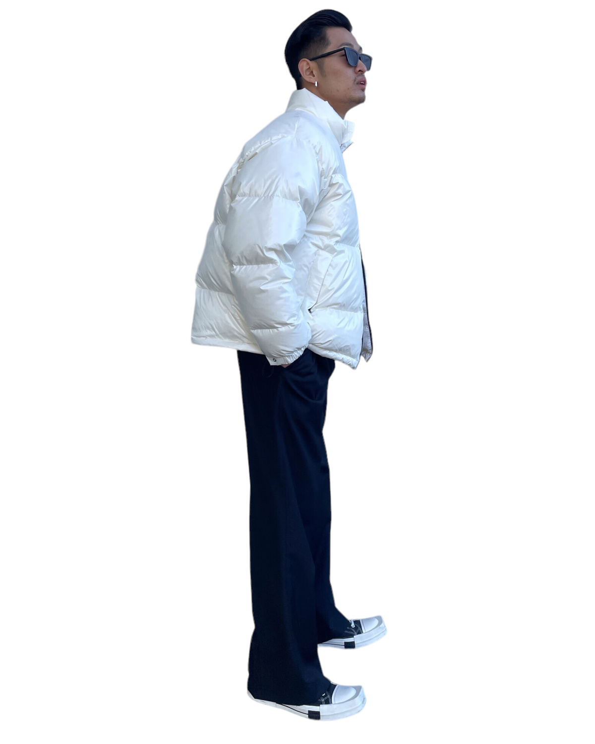 MAGNOLIAの人気韓国ブランド通販WooStore公式