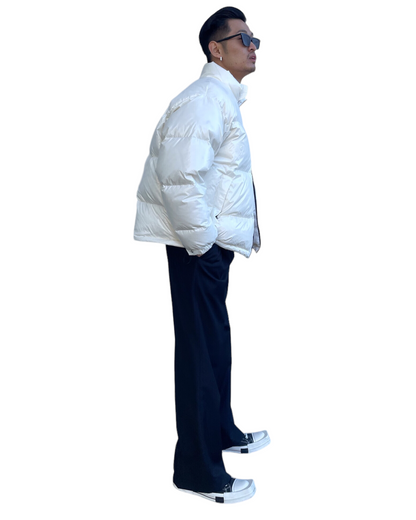 MAGNOLIAの人気韓国ブランド通販WooStore公式