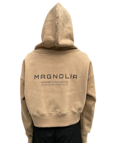 MAGNOLIAの人気韓国ブランド通販WooStore公式