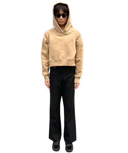 MAGNOLIAの人気韓国ブランド通販WooStore公式