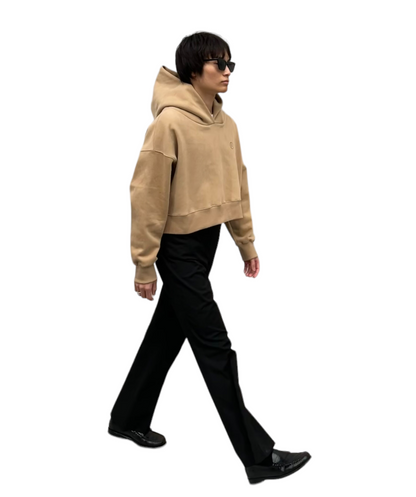 MAGNOLIAの人気韓国ブランド通販WooStore公式