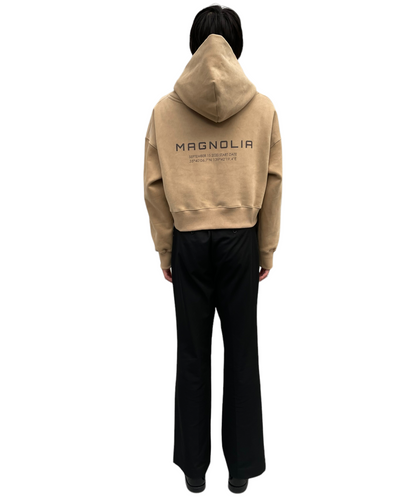 MAGNOLIAの人気韓国ブランド通販WooStore公式