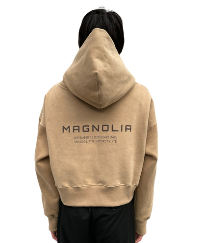 MAGNOLIAの人気韓国ブランド通販WooStore公式