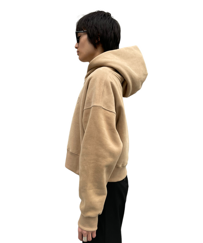 MAGNOLIAの人気韓国ブランド通販WooStore公式