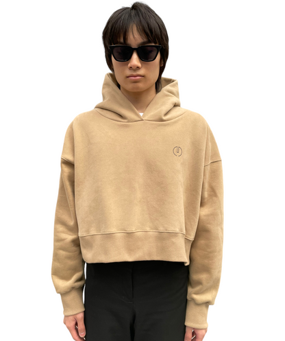 MAGNOLIAの人気韓国ブランド通販WooStore公式