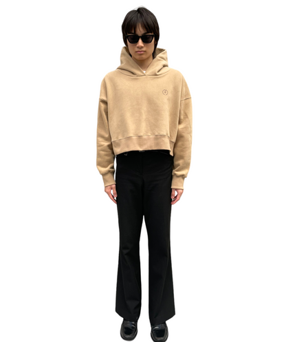 MAGNOLIAの人気韓国ブランド通販WooStore公式