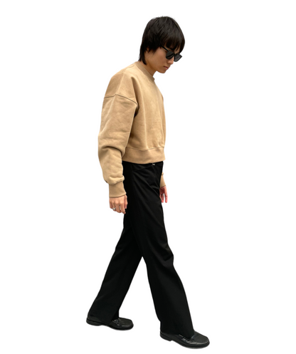 MAGNOLIAの人気韓国ブランド通販WooStore公式