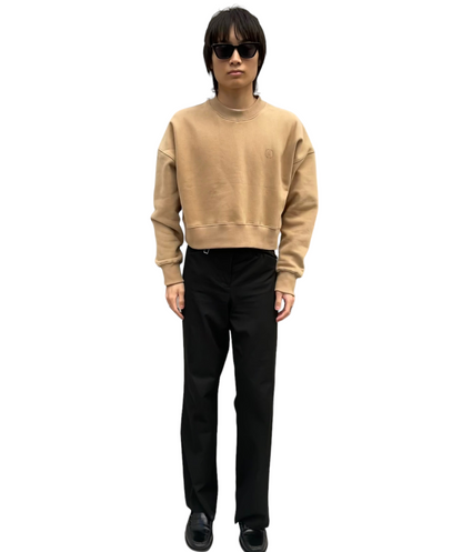 MAGNOLIAの人気韓国ブランド通販WooStore公式