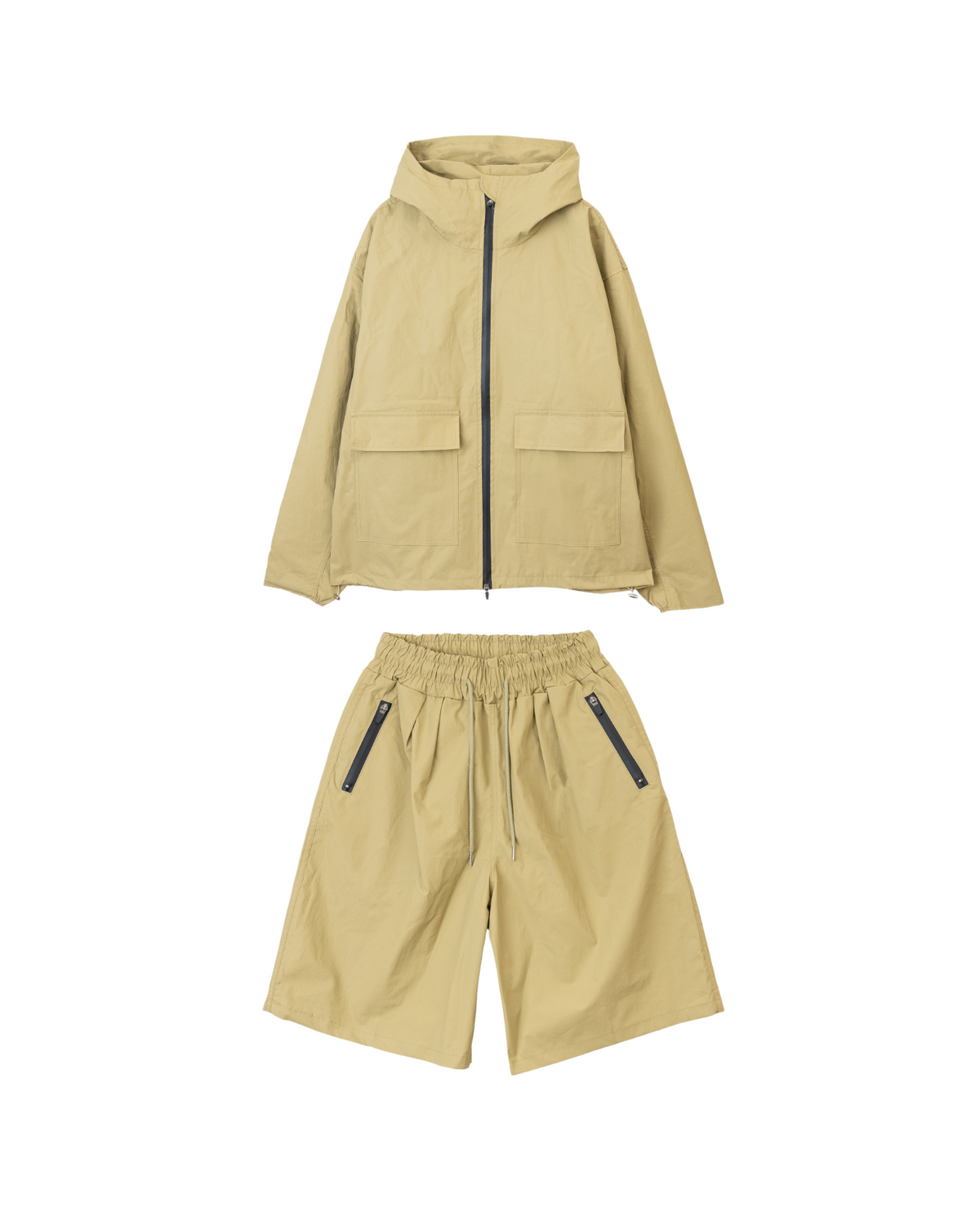 MAGNOLIAの人気韓国ブランド通販WooStore公式