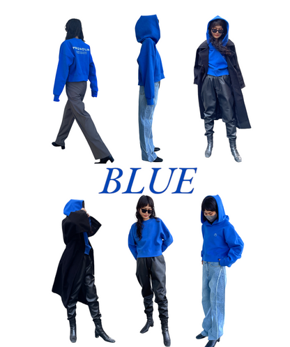 MAGNOLIAの人気韓国ブランド通販WooStore公式