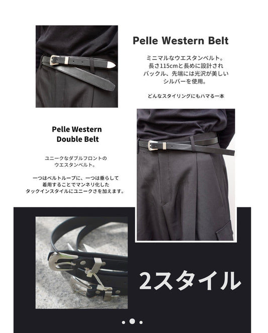 MAGNOLIAの人気韓国ブランド通販WooStore公式