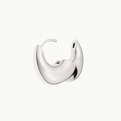 Bao Hoops Small