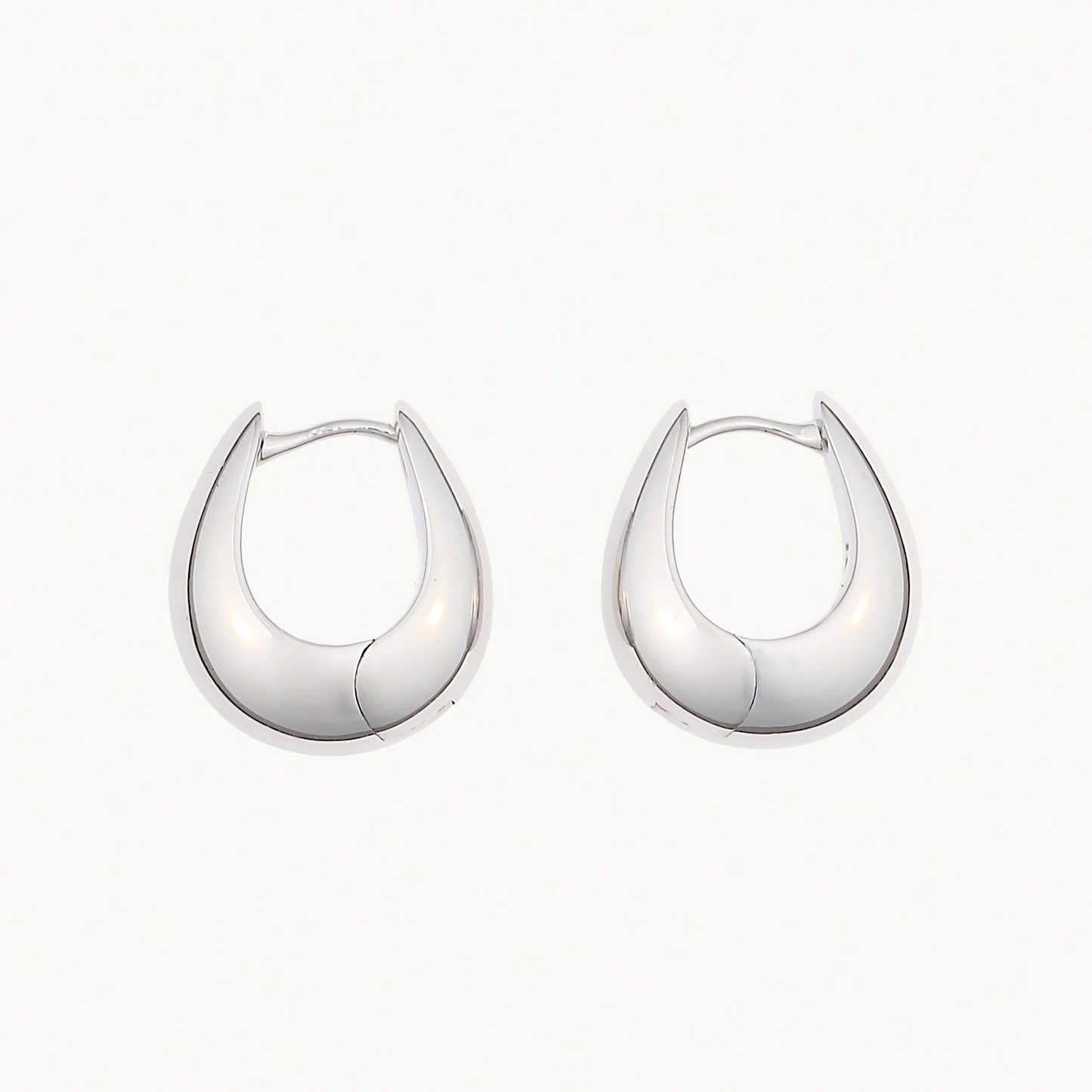 Ice Hoop Small