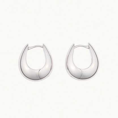 Ice Hoop Small