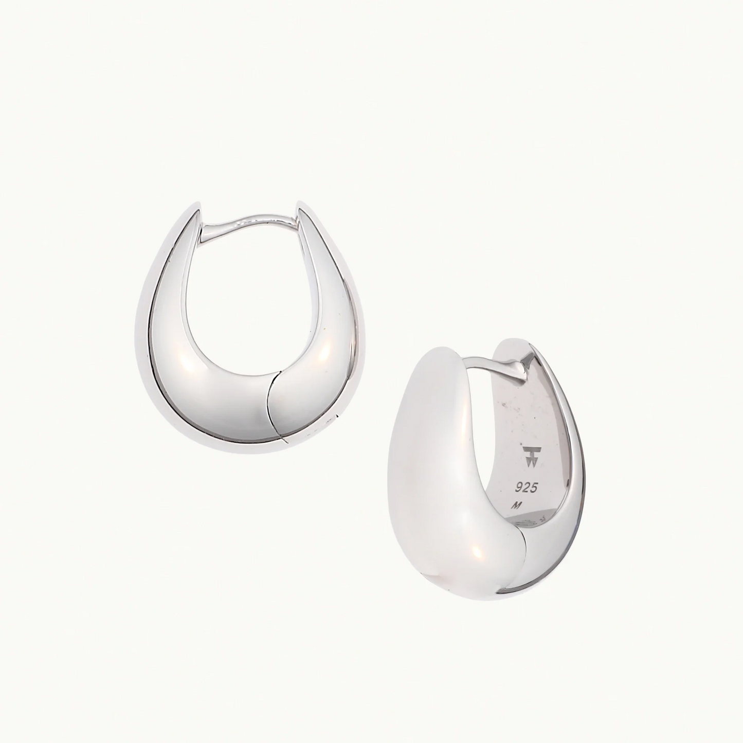 Ice Hoop Small