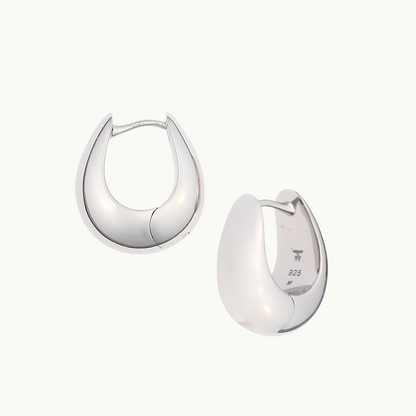 Ice Hoop Small