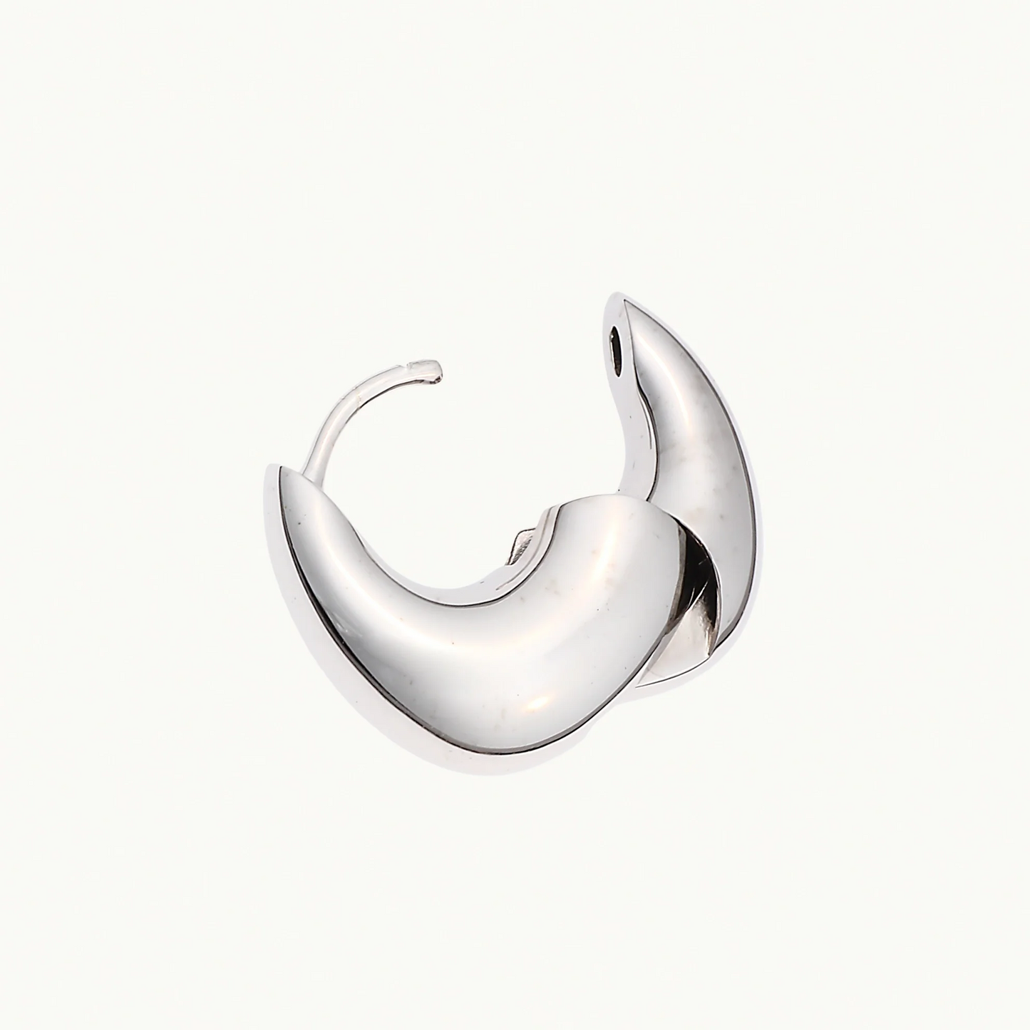 Ice Hoop Small