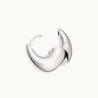 Ice Hoop Small