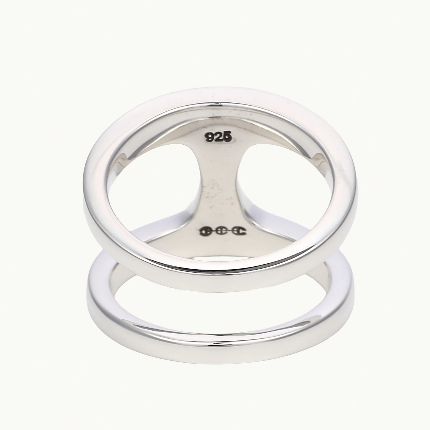 BRUTE PHANTOM RING