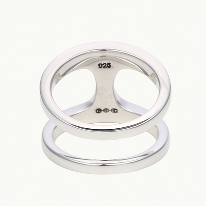 BRUTE PHANTOM RING