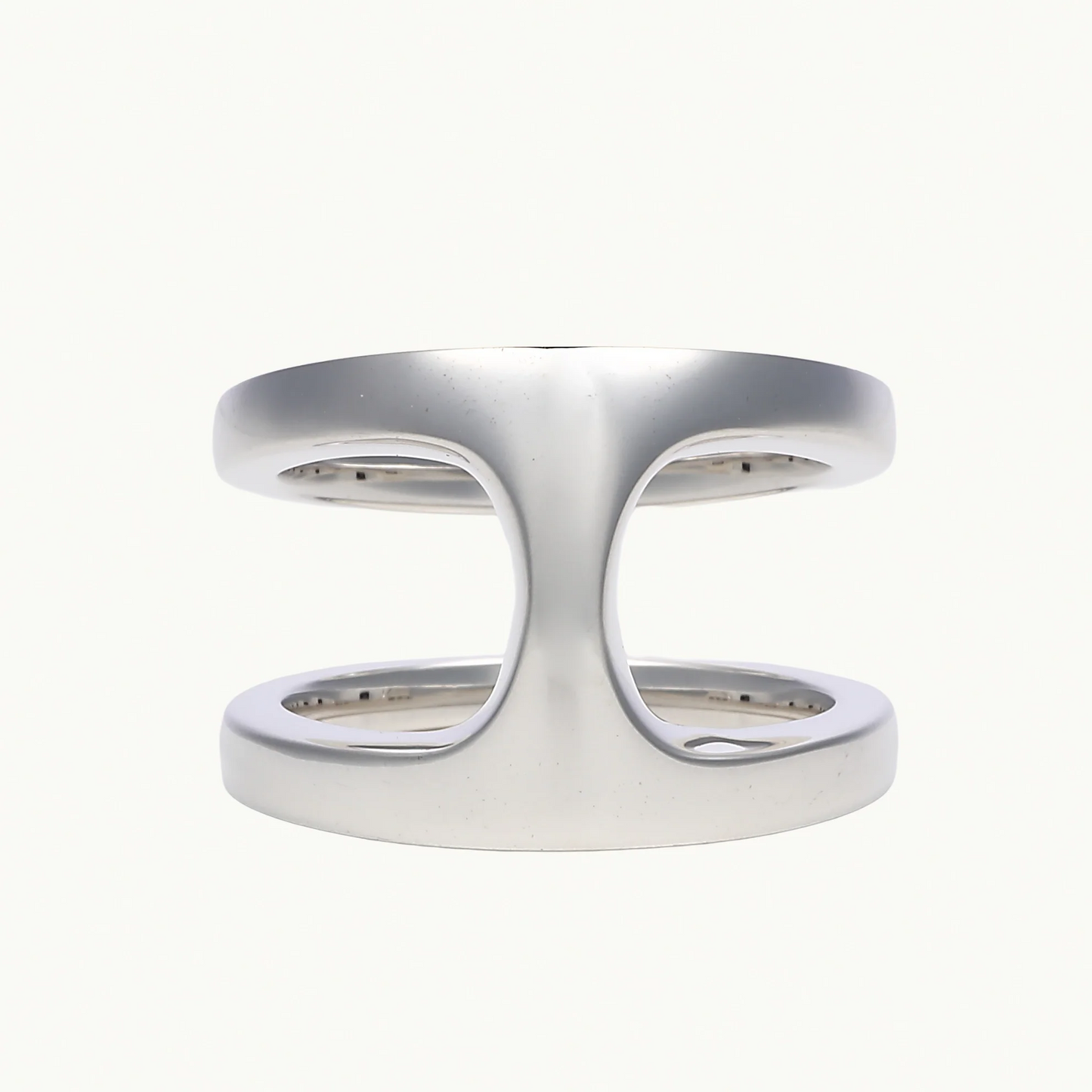 BRUTE PHANTOM RING