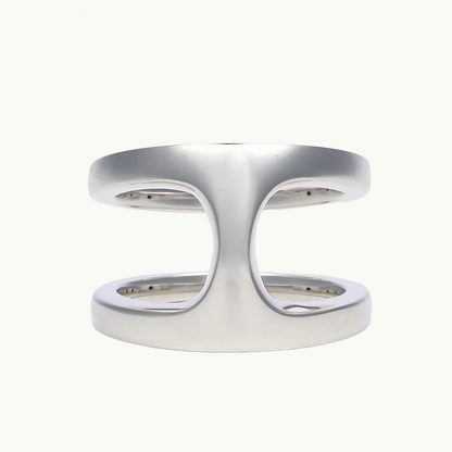 BRUTE PHANTOM RING