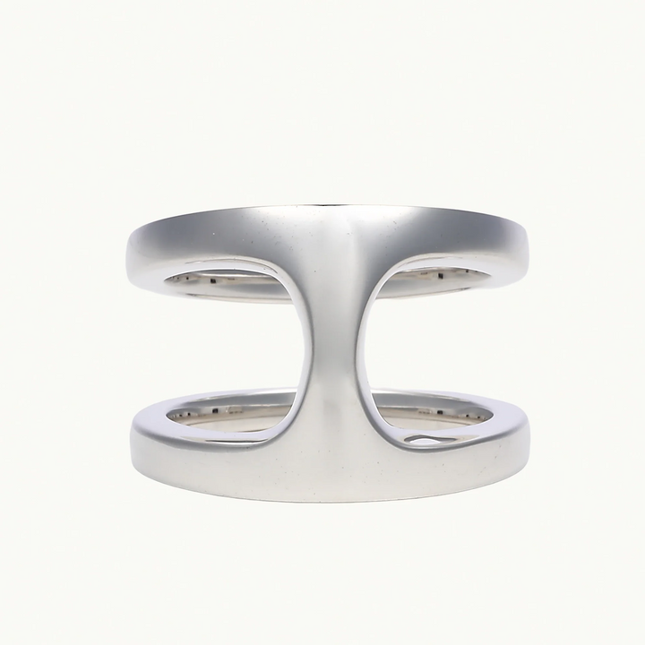 BRUTE PHANTOM RING