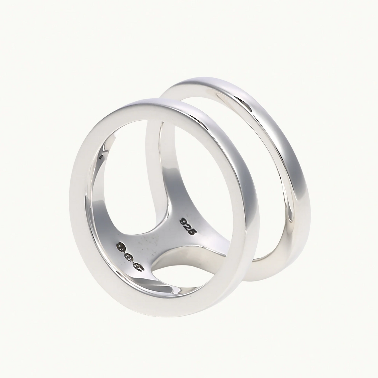 BRUTE PHANTOM RING