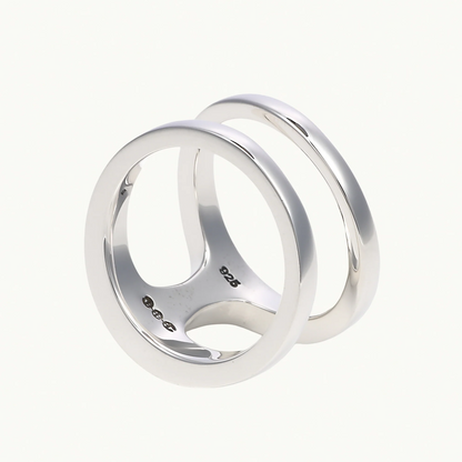 BRUTE PHANTOM RING
