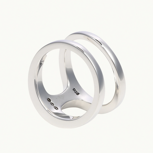 BRUTE PHANTOM RING