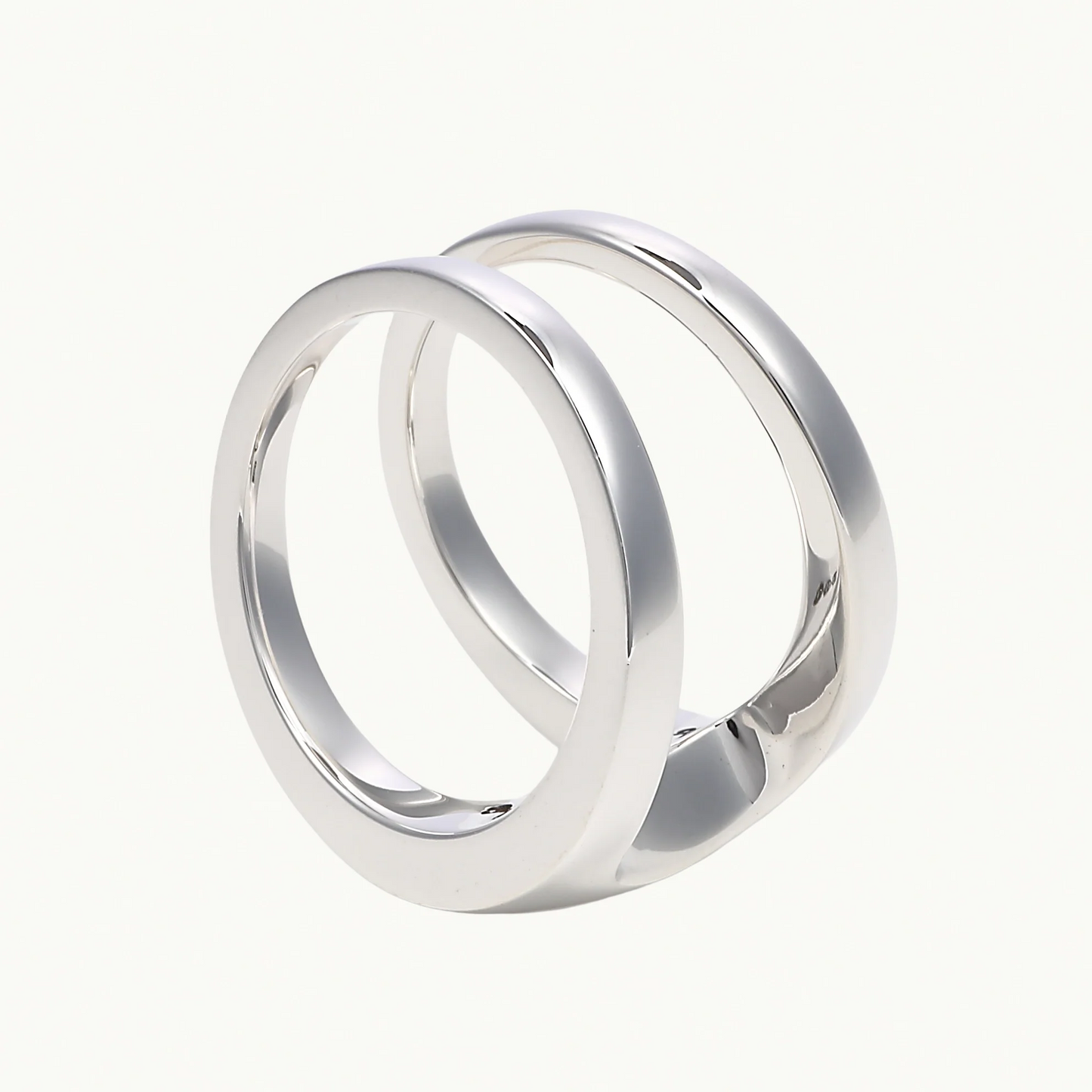BRUTE PHANTOM RING