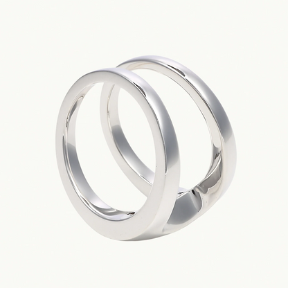 BRUTE PHANTOM RING
