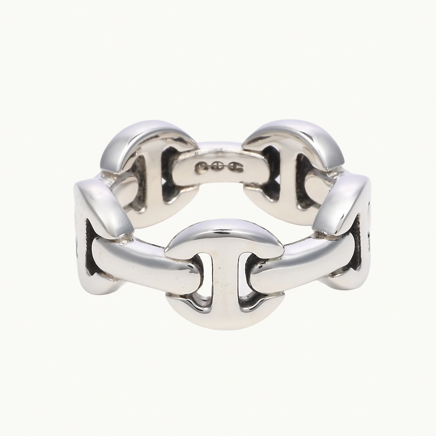 DAME CLASSIC TRI-LINK